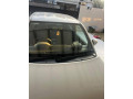 suzuki-alto-vxl-ags-small-12