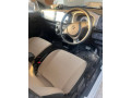 suzuki-alto-vxl-ags-small-1
