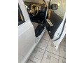 suzuki-alto-vxl-ags-small-3