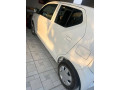 suzuki-alto-vxl-ags-small-5