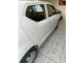suzuki-alto-vxl-ags-small-2