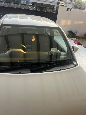 suzuki-alto-vxl-ags-big-12