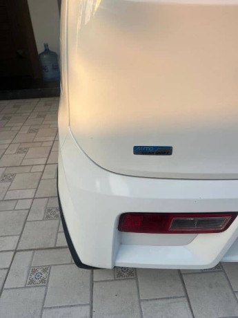 suzuki-alto-vxl-ags-big-10