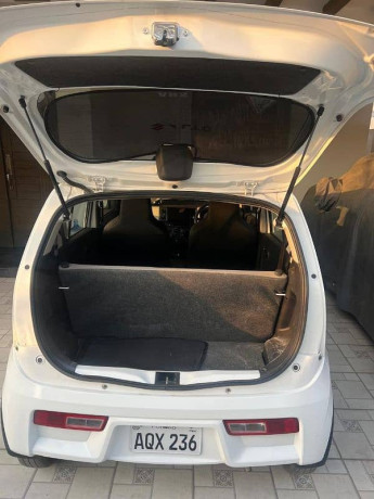 suzuki-alto-vxl-ags-big-4
