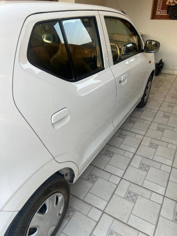 suzuki-alto-vxl-ags-big-2