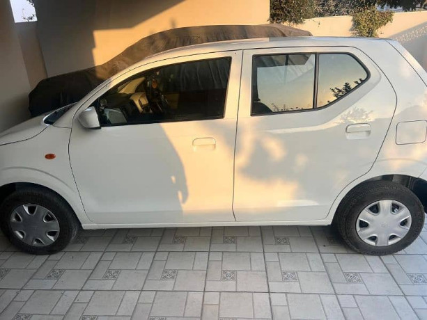 suzuki-alto-vxl-ags-big-11