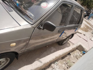 suzuki-mehran-vx-2011