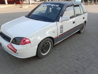 suzuki-cultusurgent-sale
