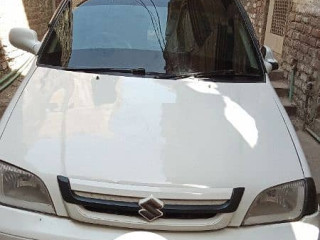 suzuki-cultus-vxr-2014