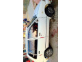suzuki-mehran-vxr-2019-small-5