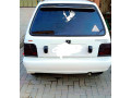suzuki-mehran-vxr-2019-small-1