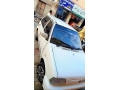 suzuki-mehran-vxr-2019-small-3