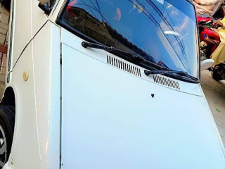 suzuki-mehran-vxr-2019