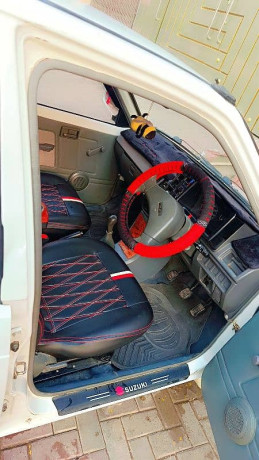 suzuki-mehran-vxr-2019-big-2