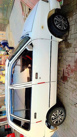 suzuki-mehran-vxr-2019-big-5