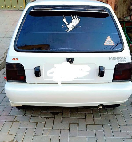 suzuki-mehran-vxr-2019-big-1