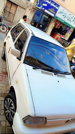 suzuki-mehran-vxr-2019-big-3