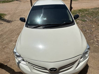 toyota-corolla-xli-2013