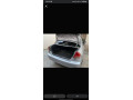 honda-civic-vti-16-small-4
