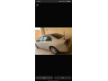 honda-civic-vti-16-small-0