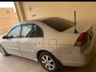 honda-civic-vti-16