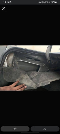 honda-civic-vti-16-big-5