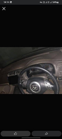 honda-civic-vti-16-big-2