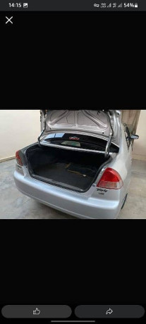 honda-civic-vti-16-big-4