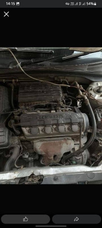 honda-civic-vti-16-big-6