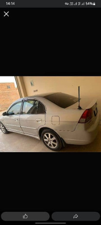 honda-civic-vti-16-big-0