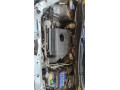 suzuki-wagon-r-2016-small-12