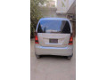 suzuki-wagon-r-2016-small-3