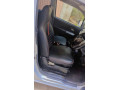 suzuki-wagon-r-2016-small-5
