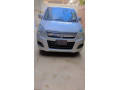 suzuki-wagon-r-2016-small-0