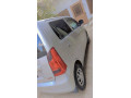 suzuki-wagon-r-2016-small-4