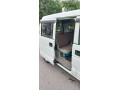 suzuki-every-full-automatic-44-small-7