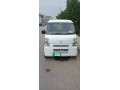 suzuki-every-full-automatic-44-small-0