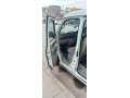 suzuki-every-full-automatic-44-small-10