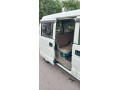 suzuki-every-full-automatic-44-small-17