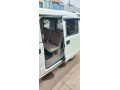suzuki-every-full-automatic-44-small-9