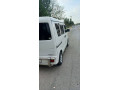 suzuki-every-full-automatic-44-small-5