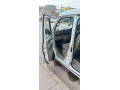 suzuki-every-full-automatic-44-small-15