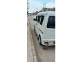 suzuki-every-full-automatic-44-small-3