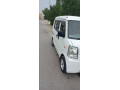 suzuki-every-full-automatic-44-small-1