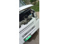 suzuki-every-full-automatic-44-small-12