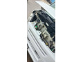 suzuki-every-full-automatic-44-small-13