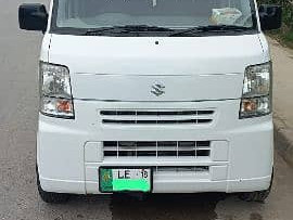suzuki-every-full-automatic-44