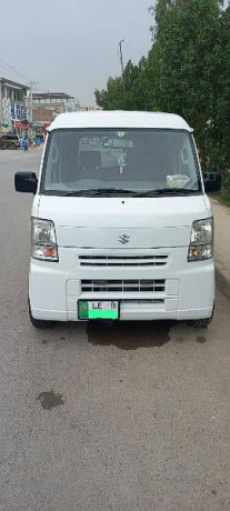 suzuki-every-full-automatic-44-big-0