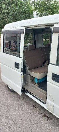 suzuki-every-full-automatic-44-big-17