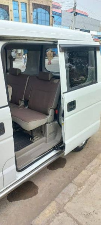 suzuki-every-full-automatic-44-big-9